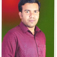 Lithin Varughese