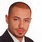 Mustapha Faraj