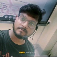 Anshu Ranjan Kumar