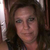Mary Harless