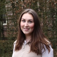 Marthe Broos