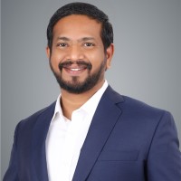 Narayanan Kumar