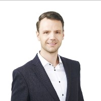 Lauri Kivimäki