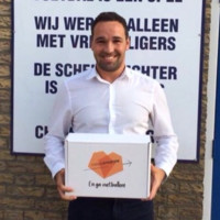 Wesley Konings