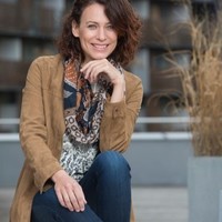 Katharina Gindra-Vady