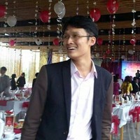 Dzung Hoang