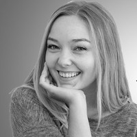 Hannah Boss