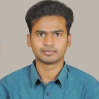 Sandeep Kumar Vuchula