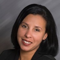 Annie Bozan