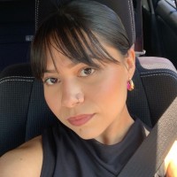 Jacqueline Avila