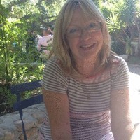 ann merlo