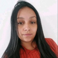 Mayara Souza