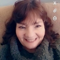 Susan Reed