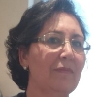 Aoitef Jouirou