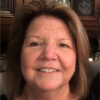 Wanda Mccrea