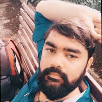 Nishit Purohit