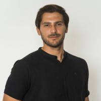 Igor Krasnov