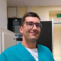 Luigi Perico