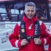 Pål Erik Bustgaard