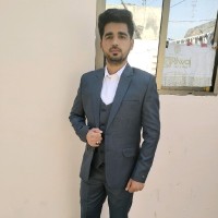 Muhammad Azam