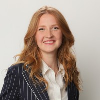 Laurence Pageau, M.Env.