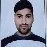 Durgesh Kumar