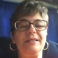 Cristina Ferreira