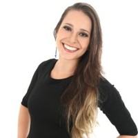 Amanda Cardozo Zanatta
