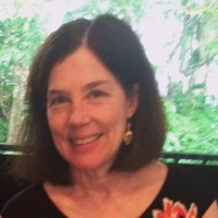 Karen George