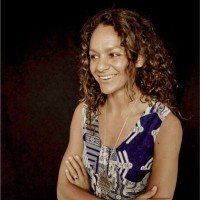 Angelika Huwiler Andersen