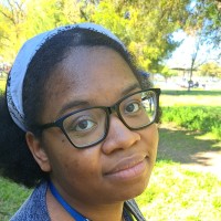 Desiree Brown