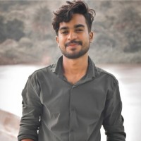 Shubham dhote