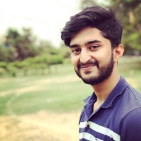 Varun Sharma