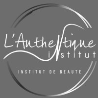 L'Authentique Institut