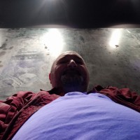 Nebojsa Savija-Valha