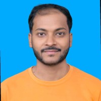 Quazi Mamunar Rahman