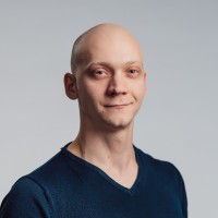 Teemu Koistinen