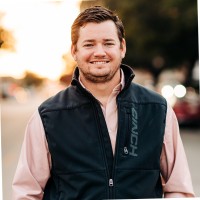 Tony Holland, Mba