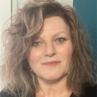 Valerie Guibaudet