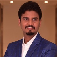 Navneet Jain