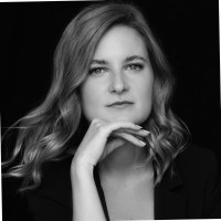 Nikola Krištofiaková