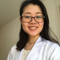 Lily Chao