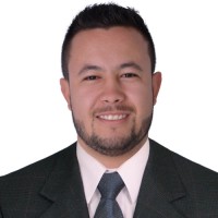 Julian Gómez Arias