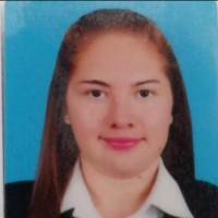 Claudia Marcela Mora Padilla