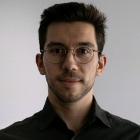 Abílio Cunha