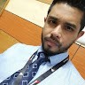 Fahim Ahmed
