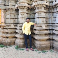 Ranjeet Engale