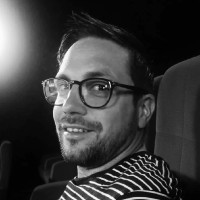 Sylvain Marc