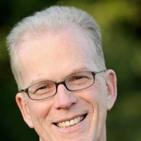 Mark Chartier