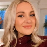 Nicola MacFarlane